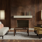 Waldor Collection, Beige 10'x13'2"
