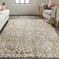 Waldor Collection, Beige 10'x13'2"