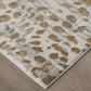 Waldor Collection, Beige 10'x13'2"