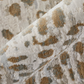 Waldor Collection, Beige 10'x13'2"