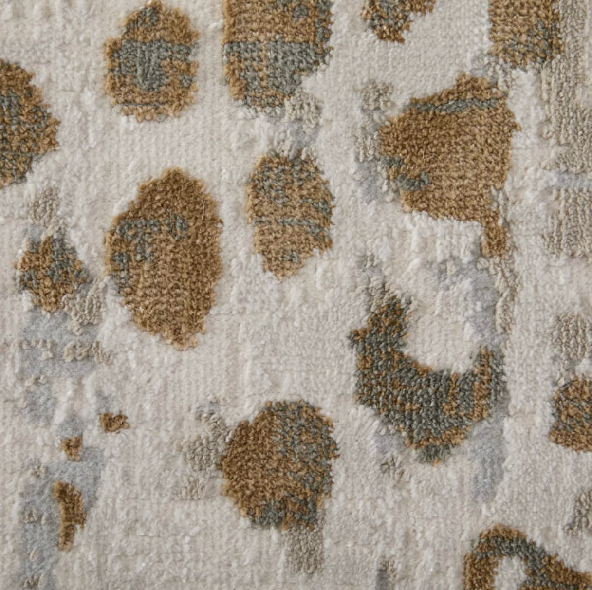 Waldor Collection, Beige 10'x13'2"