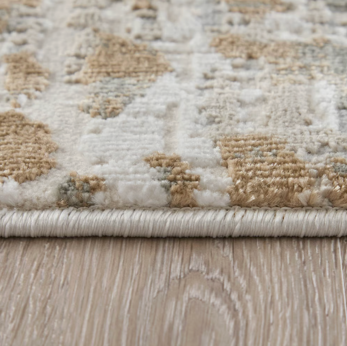 Waldor Collection, Beige 10'x13'2"