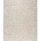Emery Rug 8x10