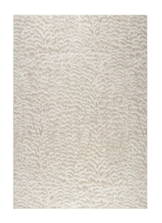 Emery Rug 8x10