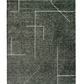 Emerald Springs Rug 8x10