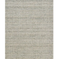 Waverly Rug 8x10