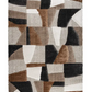 Nairobi Rug 8x10