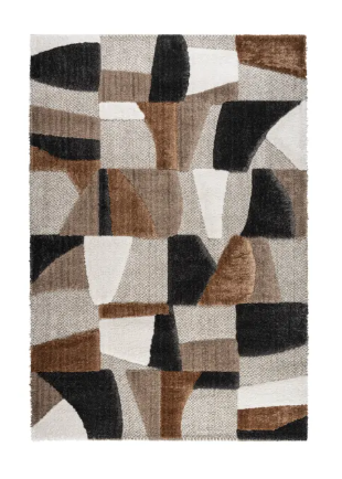Nairobi Rug 8x10