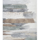 Tillery Rug 8x10