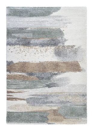Tillery Rug 8x10