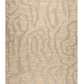 Savannah Rug 8x10