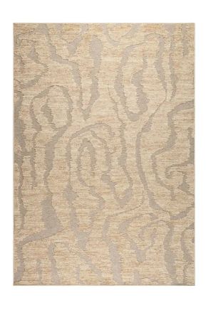 Savannah Rug 8x10