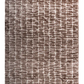 Weston Rug 8x10