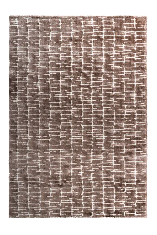 Weston Rug 8x10
