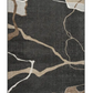Hendrix Rug 8x10