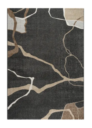 Hendrix Rug 8x10