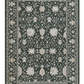 Hollingsworth Rug 8x10