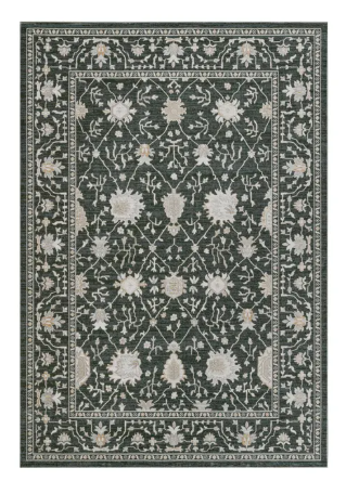 Hollingsworth Rug 8x10