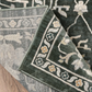 Hollingsworth Rug 8x10
