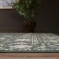 Hollingsworth Rug 8x10