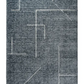 Blue Springs Rug 8x10
