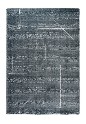 Blue Springs Rug 8x10