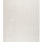 Willow Rug 8x10