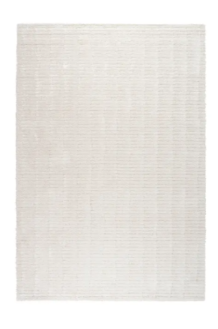 Willow Rug 8x10