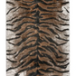 Tiger Rug 8x10