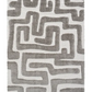 Maxwell Rug 8x10