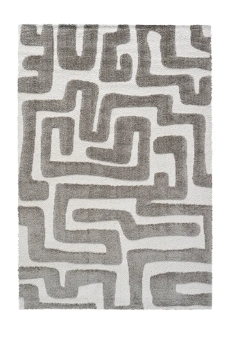 Maxwell Rug 8x10