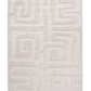 Amazing Rug 8x10