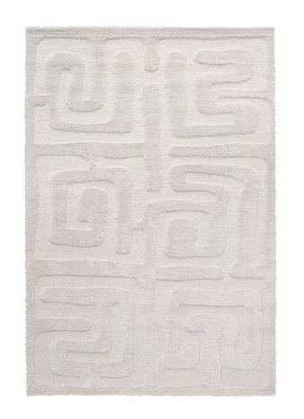 Amazing Rug 8x10