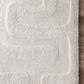 Amazing Rug 8x10