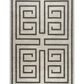Athena Rug 8x10