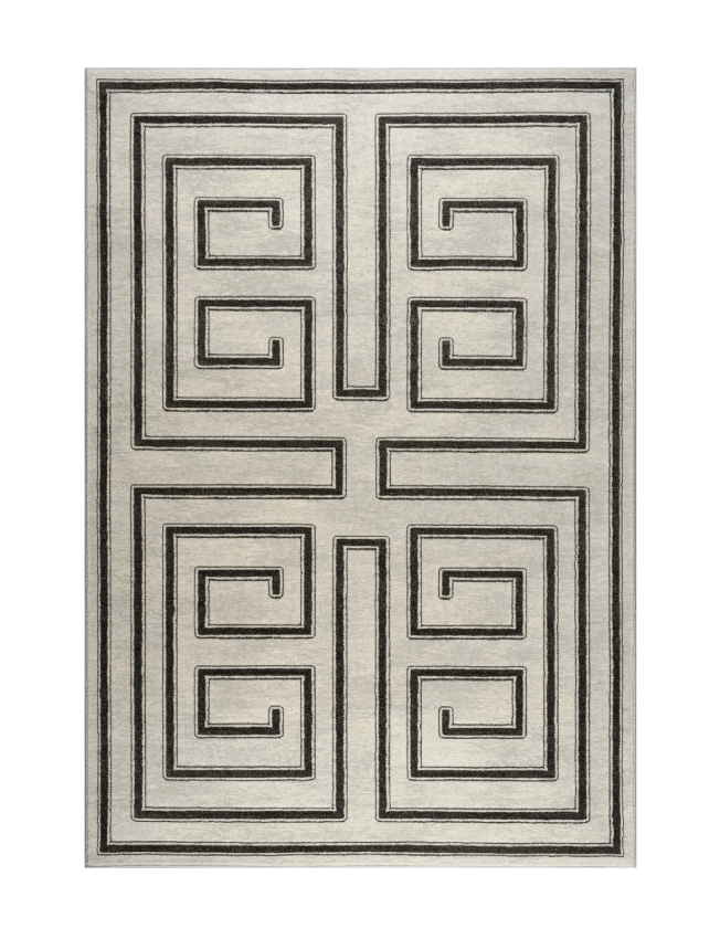 Athena Rug 8x10