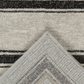 Athena Rug 8x10