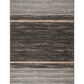 Highland Park Rug 8x10