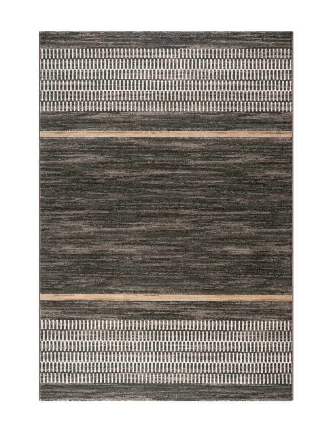 Highland Park Rug 8x10