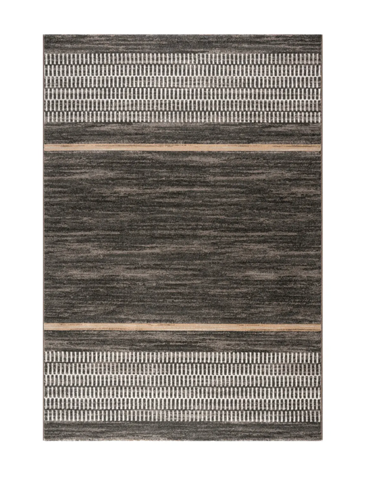 Highland Park Rug 8x10