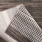 Highland Park Rug 8x10