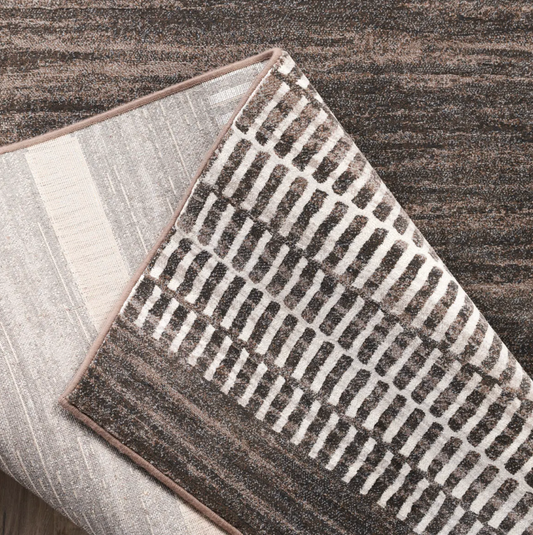 Highland Park Rug 8x10