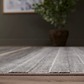 Highland Park Rug 8x10