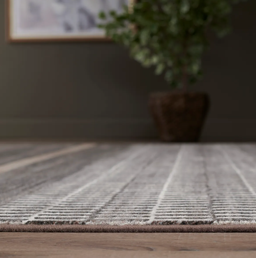 Highland Park Rug 8x10