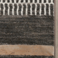 Highland Park Rug 8x10