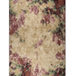 Park Avenue Rug 8x10
