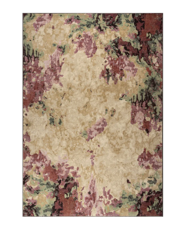 Park Avenue Rug 8x10