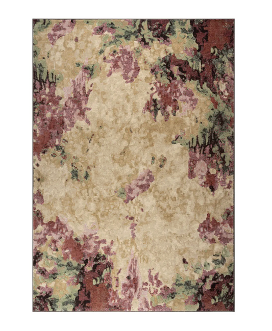 Park Avenue Rug 8x10