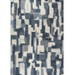 Wyndham Rug 8x10