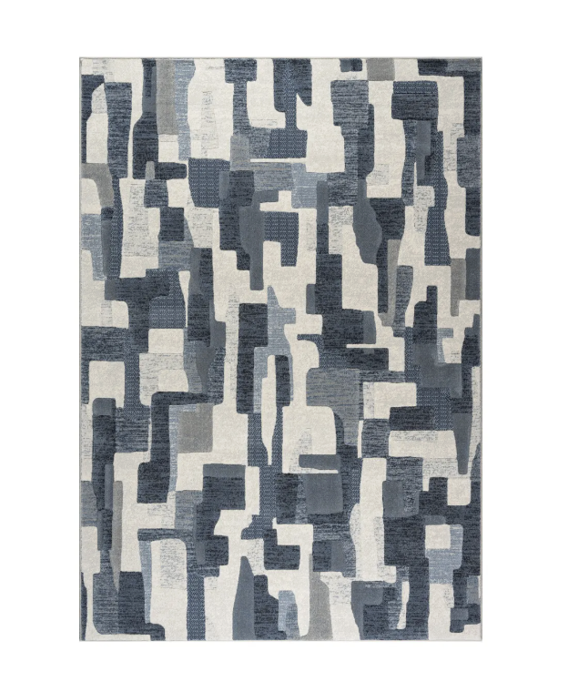 Wyndham Rug 8x10